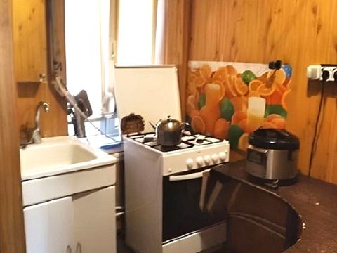 квартира по адресу Богдана Хмельницкого ул., 78