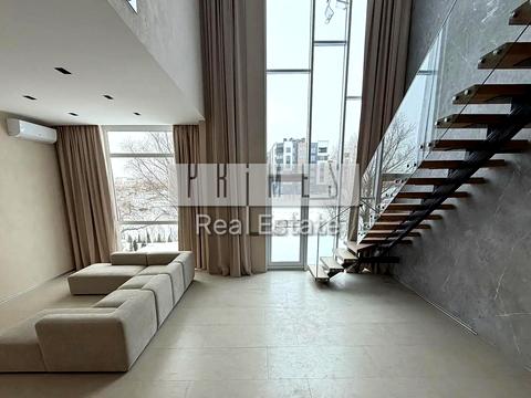 будинок за адресою Амбулаторна вул.