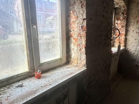 комерційна за адресою Капеланська вул. (Нікітіна), 26