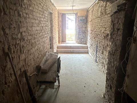 комерційна за адресою Капеланська вул. (Нікітіна), 26