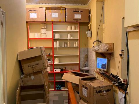 комерційна за адресою Вʼячеслава Чорновола просп. (), 23