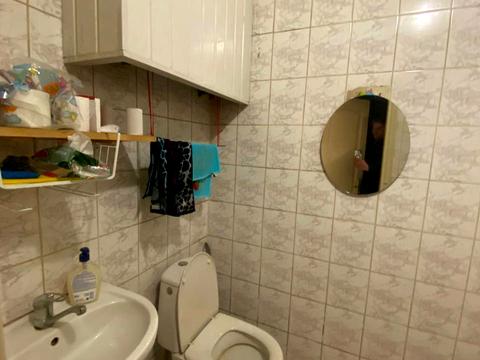 комерційна за адресою Вʼячеслава Чорновола просп. (), 23