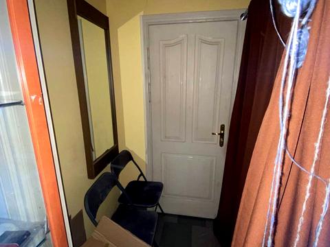 комерційна за адресою Вʼячеслава Чорновола просп. (), 23