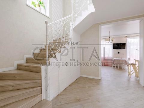 будинок за адресою Бучанський район
