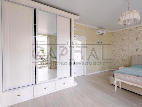 будинок за адресою Бучанський район
