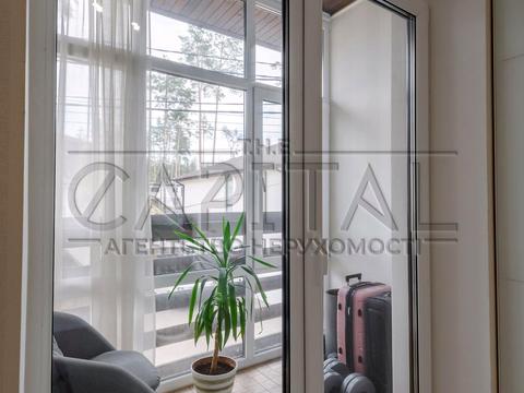 будинок за адресою Бучанський район