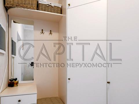 будинок за адресою Бучанський район