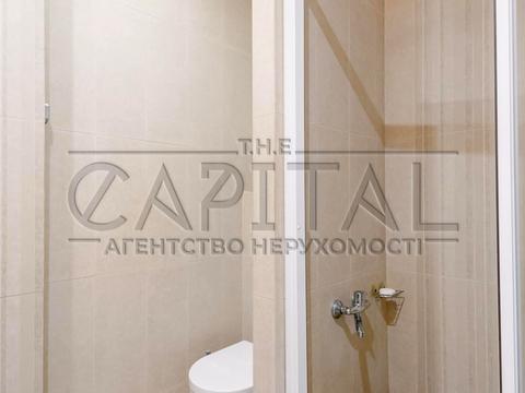 будинок за адресою Бучанський район