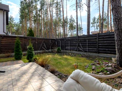 будинок за адресою Бучанський район