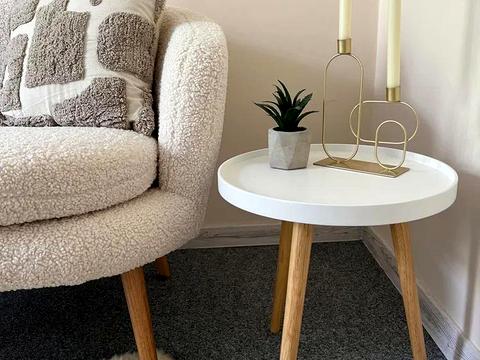 квартира по адресу Хорватская ул., 7