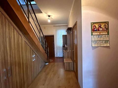будинок за адресою Березова вул., 15