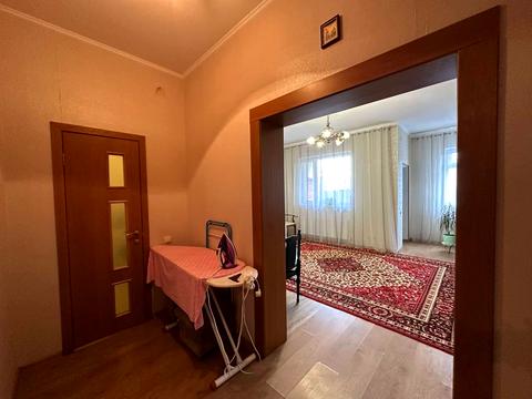 будинок за адресою Березова вул., 15