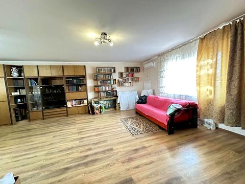 будинок за адресою Березова вул., 15