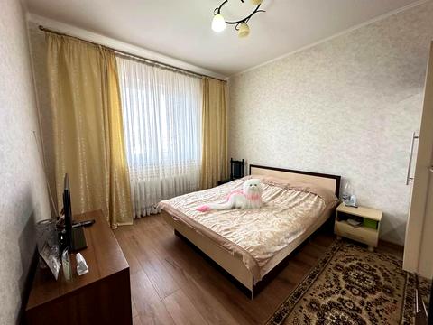 будинок за адресою Березова вул., 15