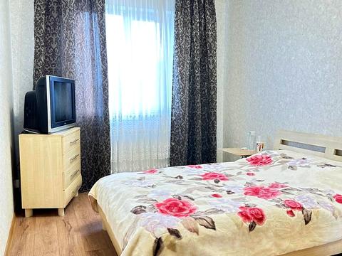 будинок за адресою Березова вул., 15
