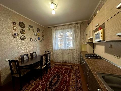 будинок за адресою Березова вул., 15