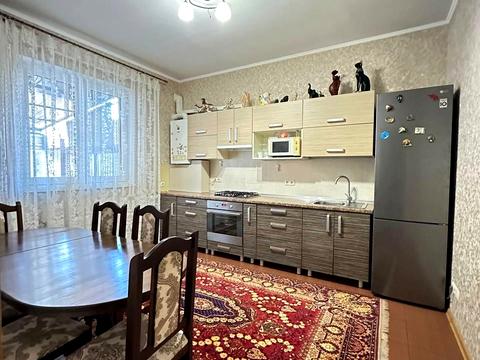 будинок за адресою Березова вул., 15