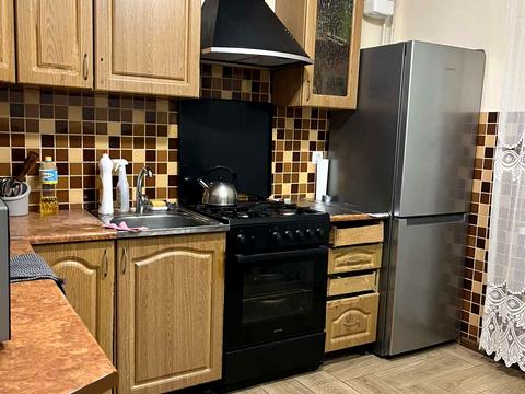 кімната за адресою Мазепи вул., 11