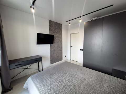 квартира по адресу Нижнеключевая ул., 14