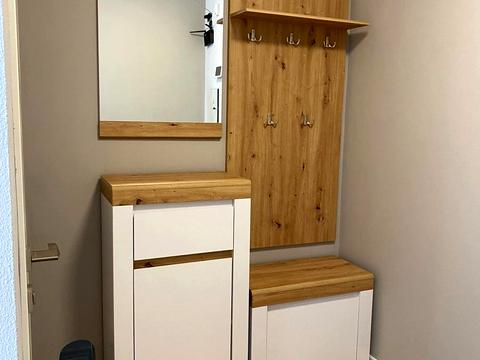 квартира за адресою Микільсько-Слобідська вул., 10