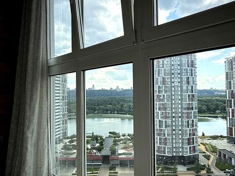 квартира за адресою Микільсько-Слобідська вул., 10