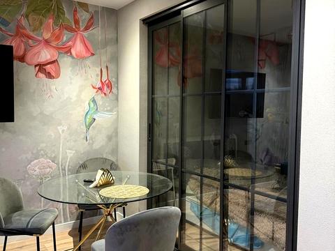 квартира за адресою Микільсько-Слобідська вул., 10