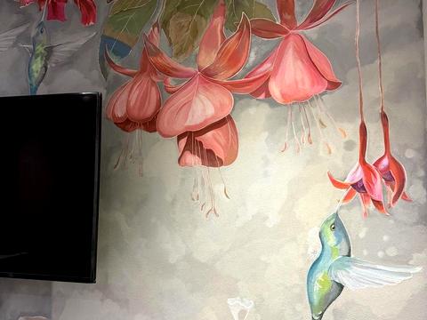 квартира за адресою Микільсько-Слобідська вул., 10