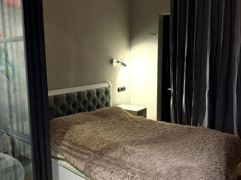 квартира за адресою Микільсько-Слобідська вул., 10