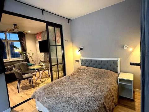 квартира за адресою Микільсько-Слобідська вул., 10