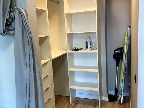 квартира за адресою Микільсько-Слобідська вул., 10