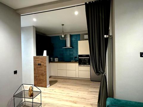 квартира за адресою Микільсько-Слобідська вул., 10