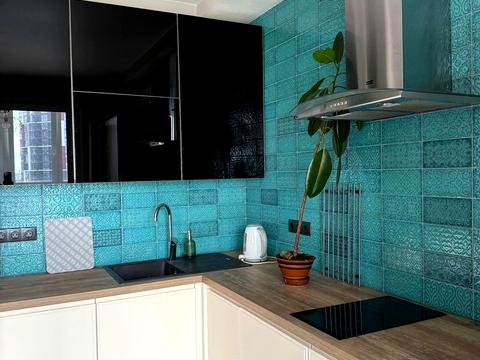 квартира за адресою Микільсько-Слобідська вул., 10