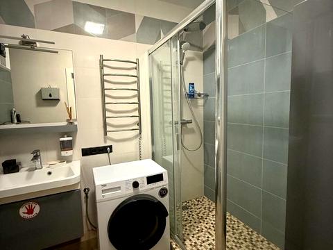 квартира за адресою Микільсько-Слобідська вул., 10