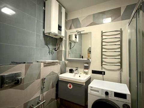 квартира за адресою Микільсько-Слобідська вул., 10