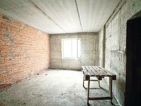 комерційна за адресою Молодіжна вул., 2/1Д