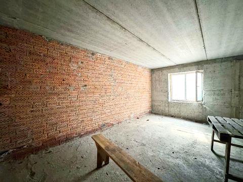 комерційна за адресою Молодіжна вул., 2/1Д