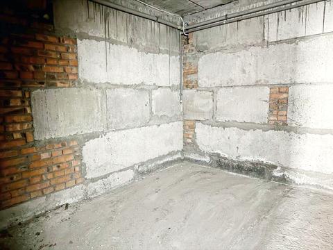 комерційна за адресою Молодіжна вул., 2/1Д