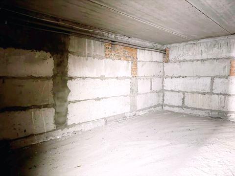 комерційна за адресою Молодіжна вул., 2/1Д