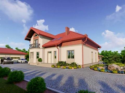 будинок за адресою Богдана Хмельницького вул.