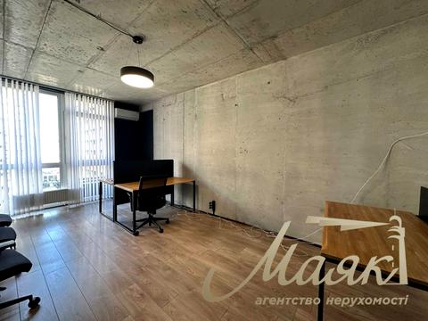 коммерческая по адресу Предславинская ул., 57