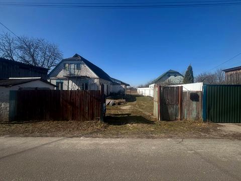 будинок за адресою Вул. Новоселиця, 68