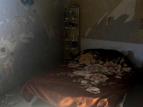 будинок за адресою Вул. Новоселиця, 68