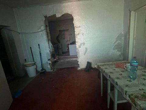 будинок за адресою Вул. Новоселиця, 68