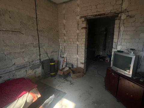будинок за адресою Вул. Новоселиця, 68