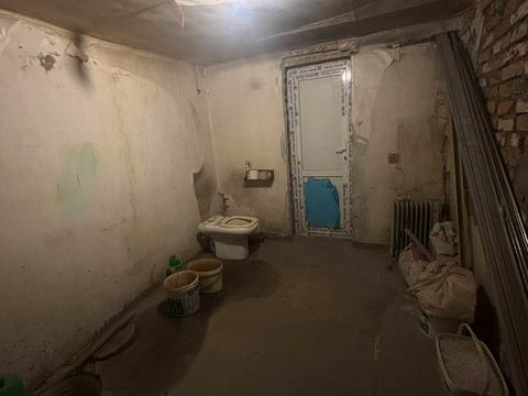 будинок за адресою Вул. Новоселиця, 68
