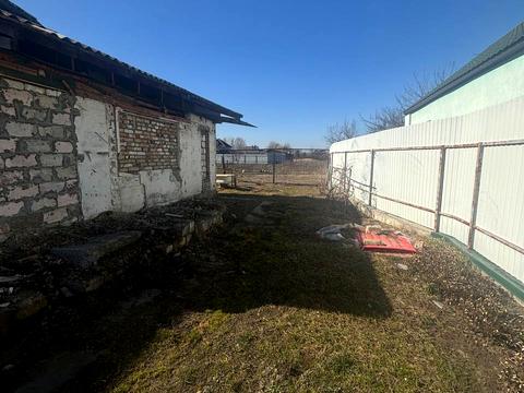 будинок за адресою Вул. Новоселиця, 68