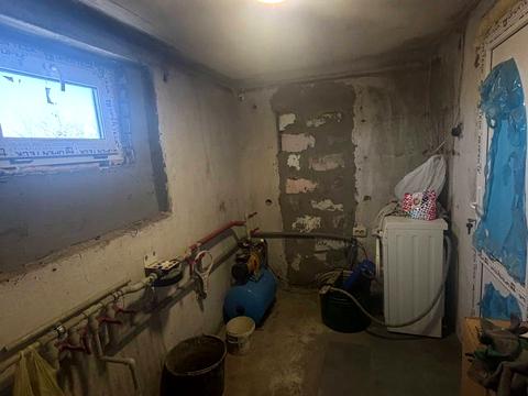 будинок за адресою Вул. Новоселиця, 68