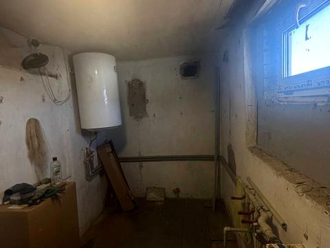 будинок за адресою Вул. Новоселиця, 68