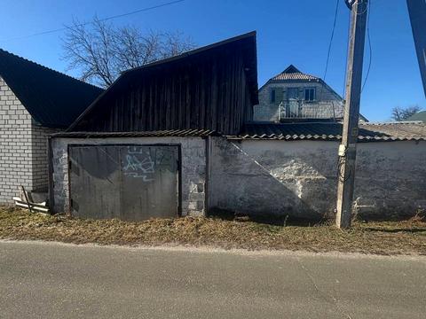 будинок за адресою Вул. Новоселиця, 68