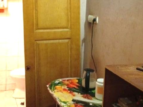 квартира за адресою Велика Арнаутська вул., 56